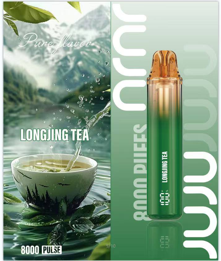 IMG_20260128_193504_226 IMG 20260128 193504 226