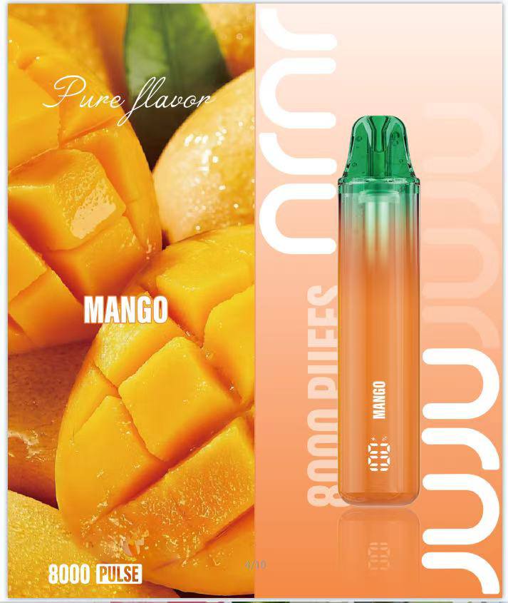 IMG_20260128_193504_596 IMG 20260128 193504 596