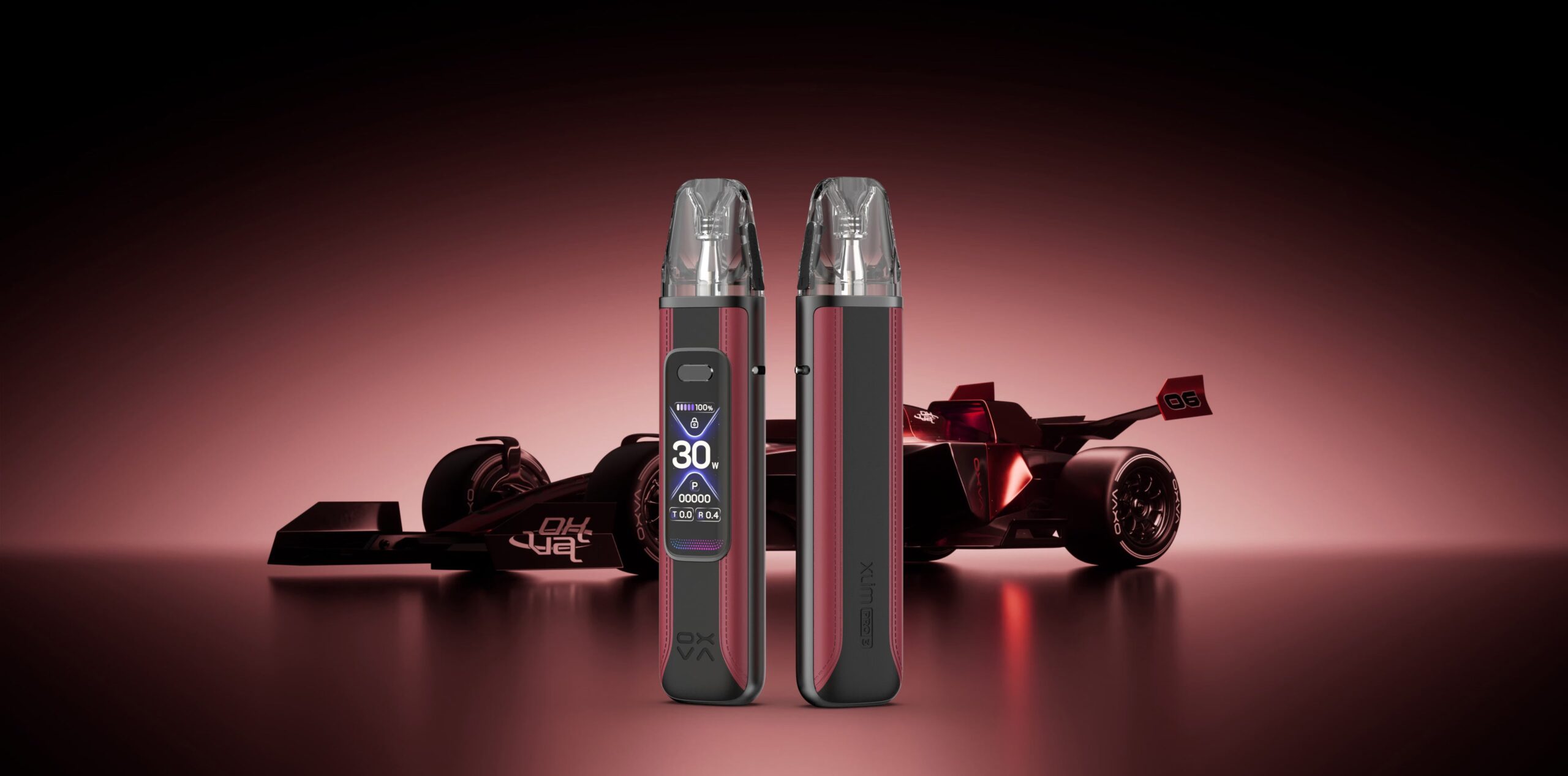 Race_Red Race Red scaled