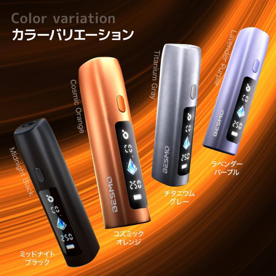 1774278156830 1774278156830