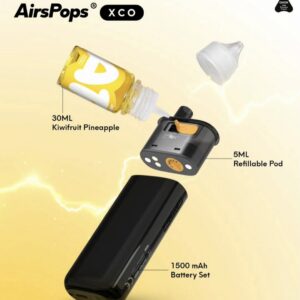 Screenshot 20260313 141454 Instagram