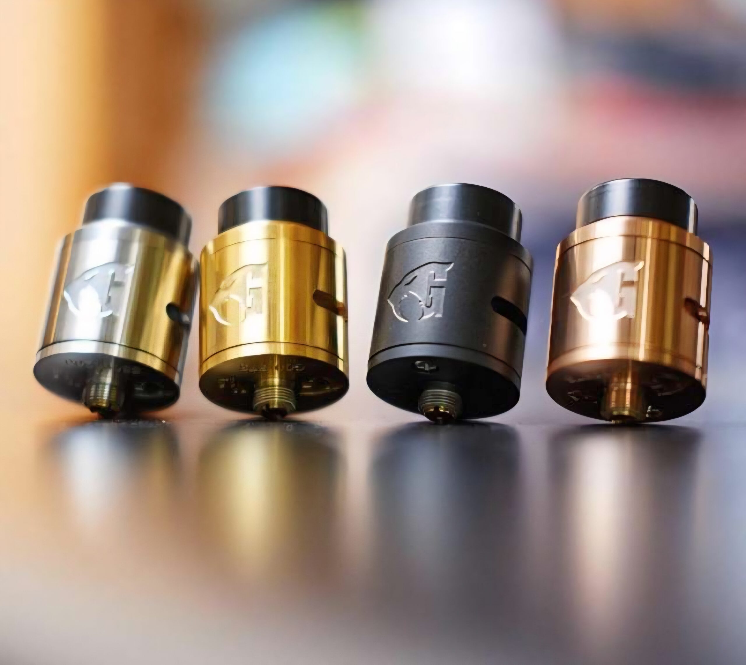 no-brand_authentic-goon-v-1-5-rda-by-528-customvapes_full01 no brand authentic goon v 1 5 rda by 528 customvapes full01 scaled