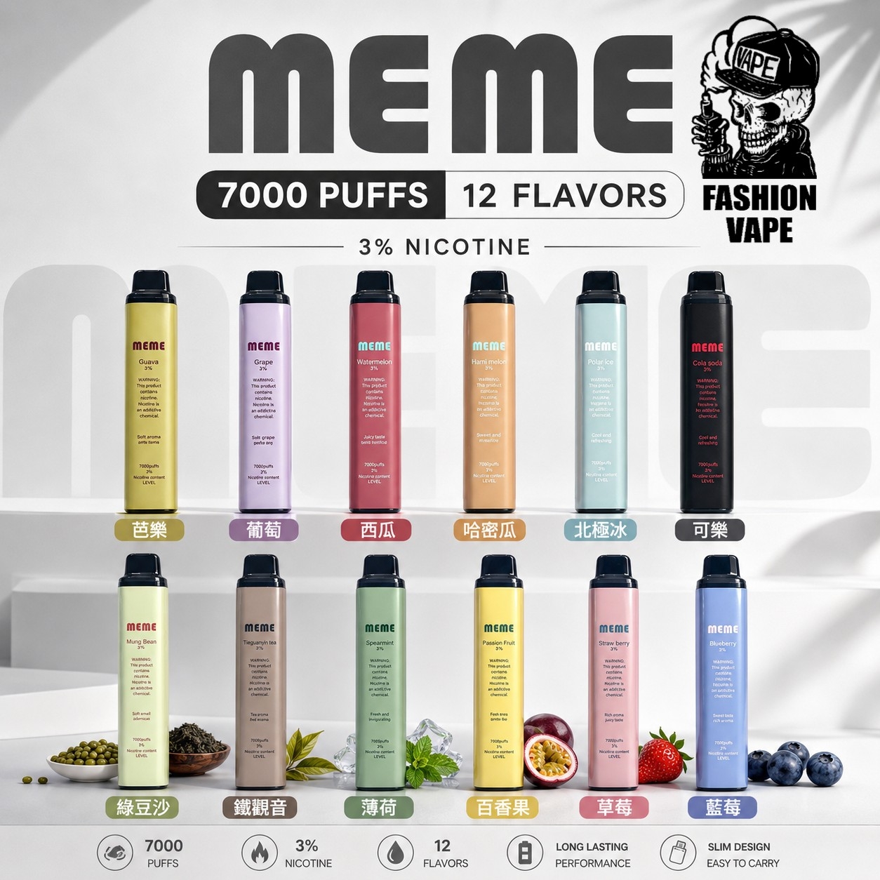 1000024393 1000024393