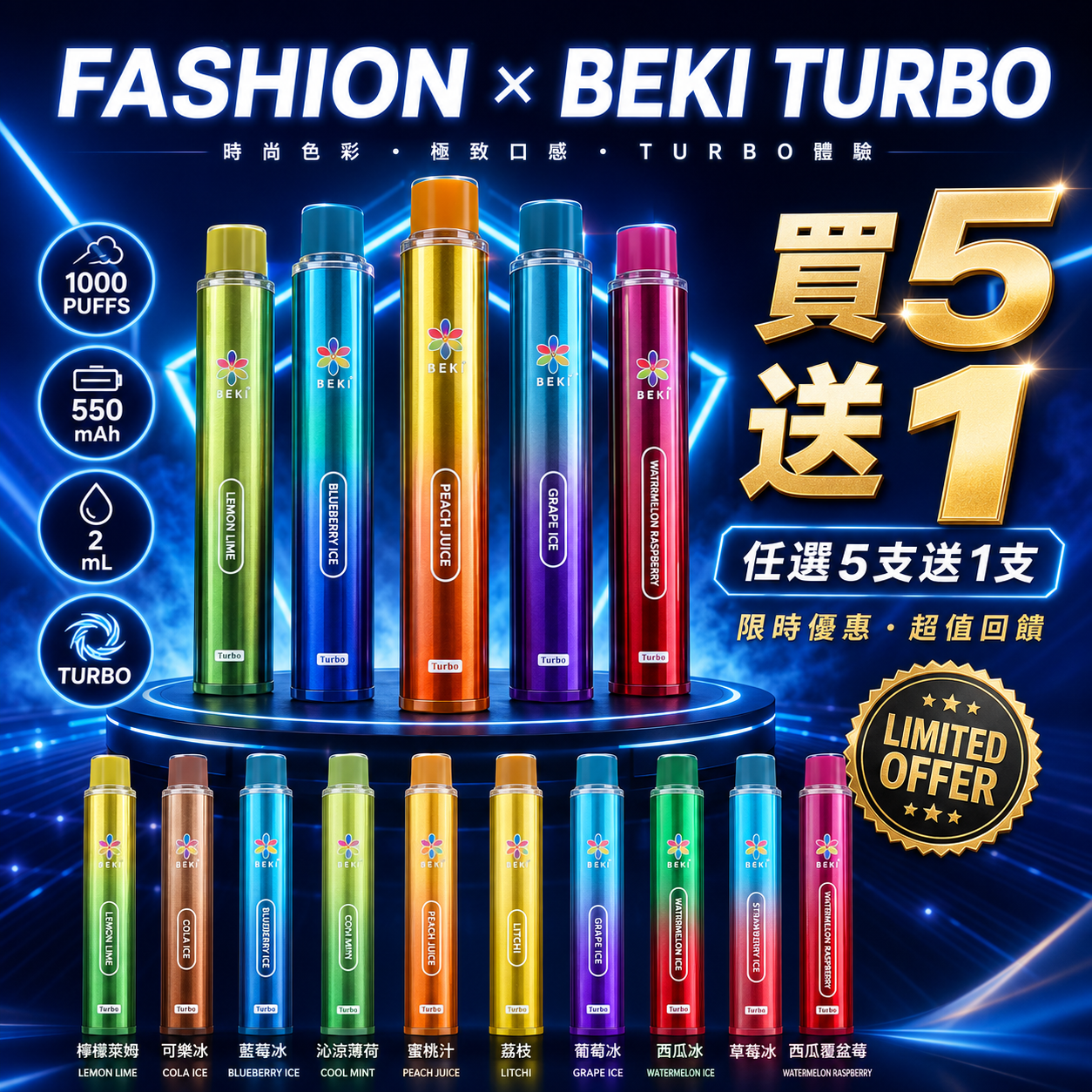 file_00000000285c822fac941b994baf5c89 file 00000000285c822fac941b994baf5c89